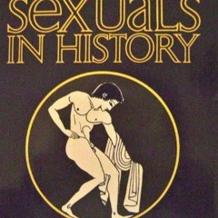 [READ] EPUB 🎯 Homosexuals in history : a study of ambivalence in society, literature