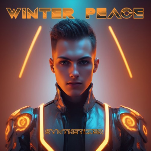 WINTER PEACE