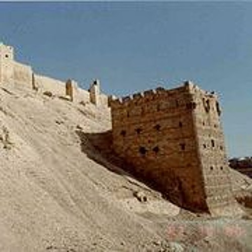LE RETOUR DU BASTION