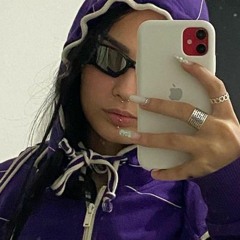 EXCLUSIVA RESPOSTA PRO MANDRAKE – DJ ARANA 💎👋