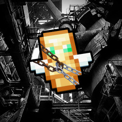 Totem Of Undying - Fenix.mp3 (Mycelium Acid Flip)