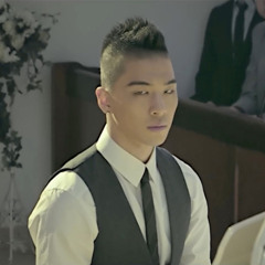 Taeyang x Flo Rida & David Guetta - Club Can't Handle My Wedding Dress (Ben Kang Mashup)