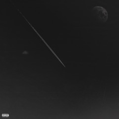 Deep Cuts - Flare prod @bicans_beats