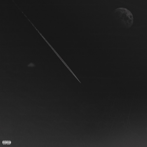 Deep Cuts - Flare prod @bicans_beats