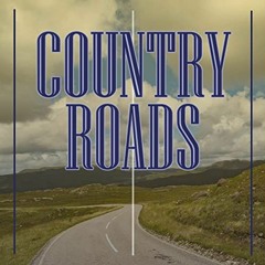 Country Roads [John Denver] - Short Female Cover