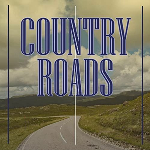 John Denver "Country Roads" Female Cover - Fer Zavala
