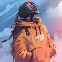 The Thrash Particle - Cover (ft. Alice, Elise, & Nova)