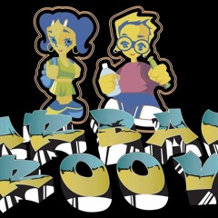 grooveblender 24 2.0.mp3