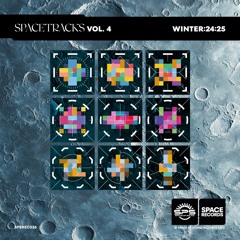 Iva Dive - Sauce