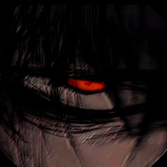 GOAT FUNK 2.0 (Ultra Slowed)