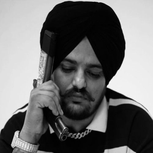 Sidhu Moose Wala - Invincible