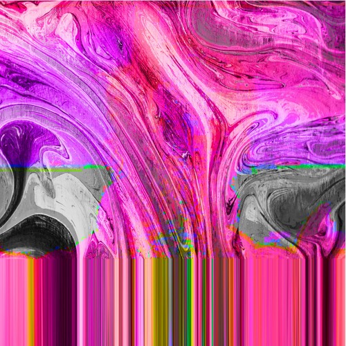 Mike Ost - Like A Little Cigarette