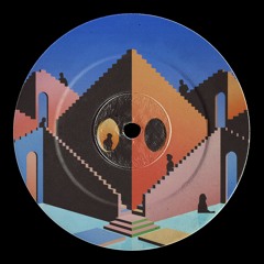 Bandalos Chinos - Vámonos De Viaje (Adriano Mattioli Edit) [HZRX]