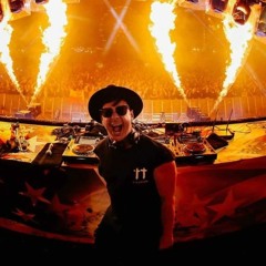 Electronic Music 4.0