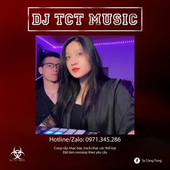 NONSTOP NƯỚC MẮT ĐÓNG BĂNG 2022 (Mua full 5 tiếng 0971345286) - DJ TCT MUSIC NHẠC BAY PHÒNG