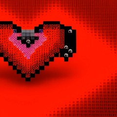 BrokeMyHeart - SlyDigRemix