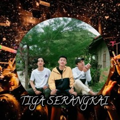 DJ SN ON THE MIX •  DJ TERBANG BERSAMAKU - GAGAL MERANGKAI HATI VS DJ NIAT HATI TAK NAK BEPISAH ™