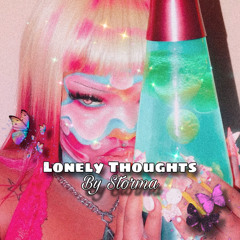 Lonely Thoughts