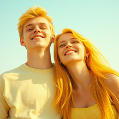 Living Hell (caver-8)Bella Poarch