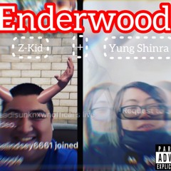 Enderwood