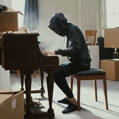 Tu reviens quand ça va mal