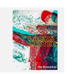 03 One More Time - Master