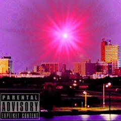 4th On Broadway Freestyle