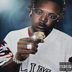 NO LIMIT ( Prod. 4Revenge ) On ALL DSPS