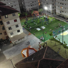 = OI BOA NOITE NOS PREDINHOS ( DJ DO FLU )