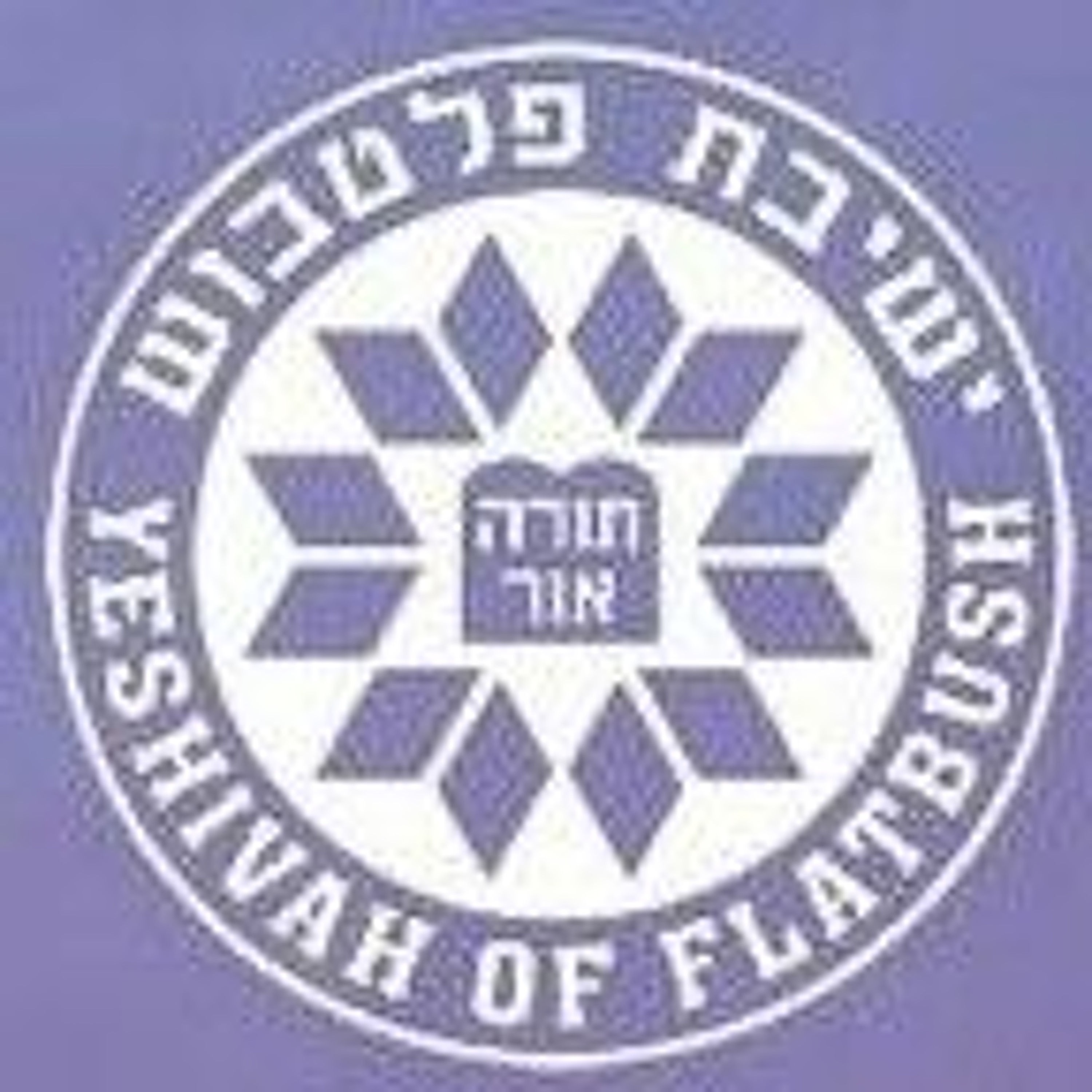 Yeshivah of Flatbush