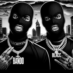 UHaul Ft. OMT Bando, Greezo