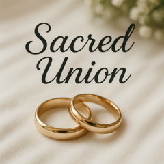 Sacred Union (feat. SidyTrax)