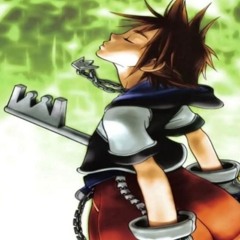 VIBORA cover itoriamami
