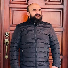 Sidhu Moose Wala Slowed Mashup    Tribute The Legend- Ayaz