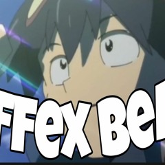 neffex beast