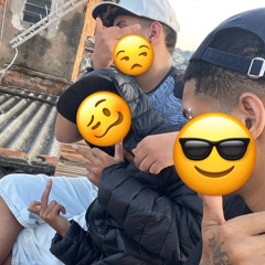 MC MR BIM - DIRETAMENTE PRAS FAVELA - DJ KEVIIN PROD#2k21