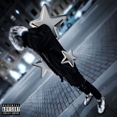 не простишь ✮⋆˙ (vanjens)