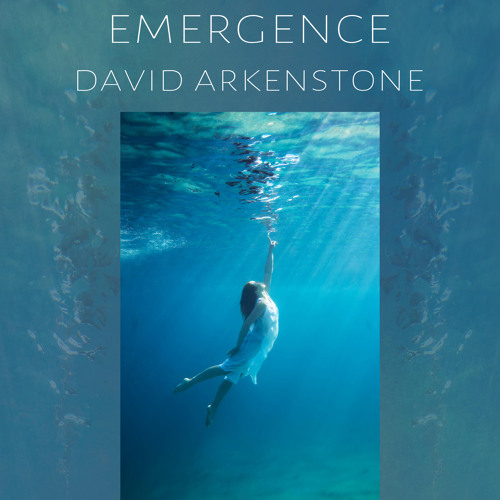 Emergence