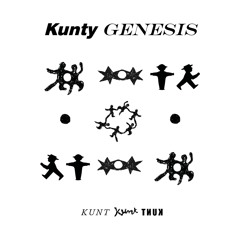 Kunty Genesis - KUNT