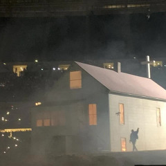 Pusha T - Life Of The Party Ft. Lil Wayne (Kanye West)