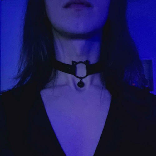 Starless Skies