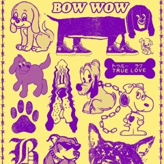 Big Dawgs Only