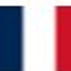 JeanLuc SansDoute - esx-ur-opot