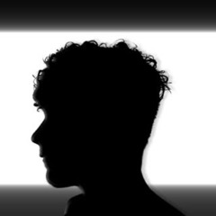 Do you have a destination_