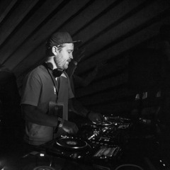 Zangas - La Nature Festival 2021