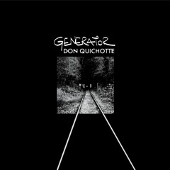 Kim Wexler - Mastered