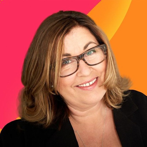Stream episode BBC Radio 2 - Liza Tarbuck... Celebrating Steve Wright (6-8pm, Saturday 17th February, 2024) by SeanC110 podcast | Listen online for free on SoundCloud