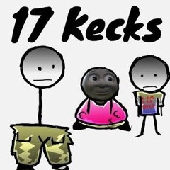 kecks mix (scrap)