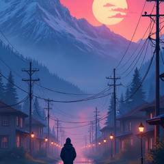 Miss The Better ways