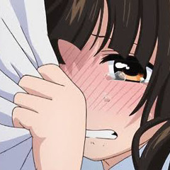 ¡Carly- DAÑO [uPSEt cover]